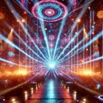 EDC Orlando Music Festival