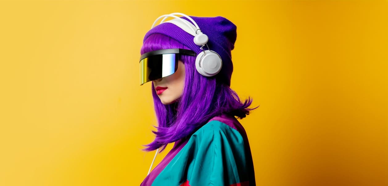 Embracing Diversity: The Evolution and Future of Trap Music in EDM