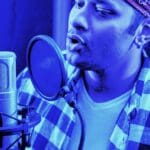 Exploring the Influence of Trap in EDM Productions