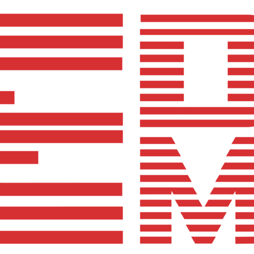 Site Icon