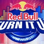 Red Bull’s Impact on Local Events Celebrating Community Sponsorship and Engagement