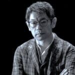 Honoring Tadashi Yabe Remembering the Iconic Japanese DJ and Producer