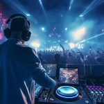 The Evolution of EDM