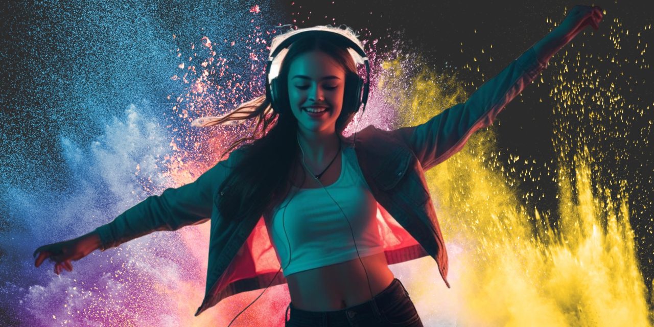 Feel It in Your Soul: How to Incorporate Emotional Dance Music into Your Life