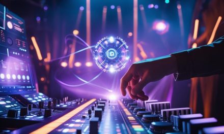 Future Possibilities for AI in EDM Production