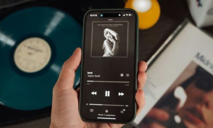 Soulful EDM: Curating Your Soundtrack