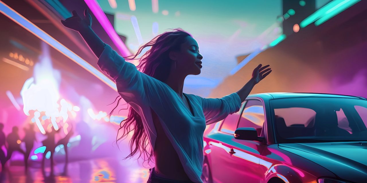 Soundtrack Your Season: Matching Soulful EDM Vibes to Life Moments