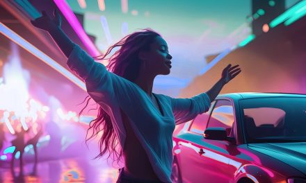 Soundtrack Your Season: Matching Soulful EDM Vibes to Life Moments