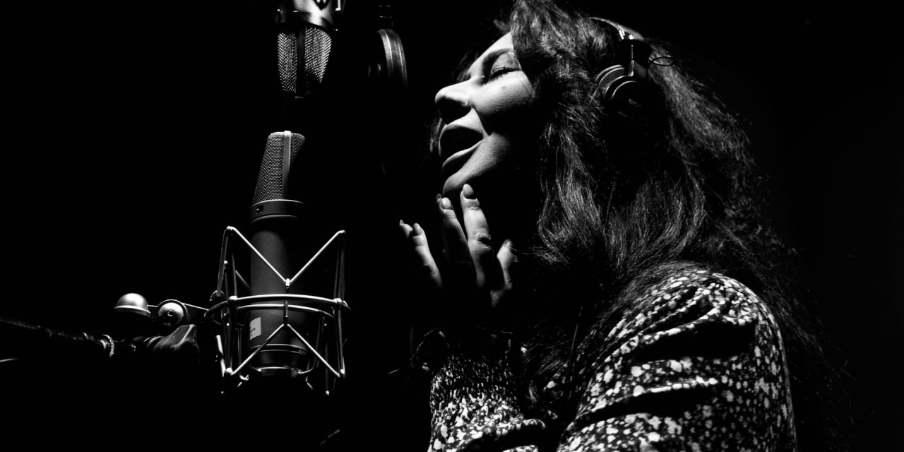 The Historical Context of Vocal Styles