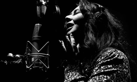 The Historical Context of Vocal Styles