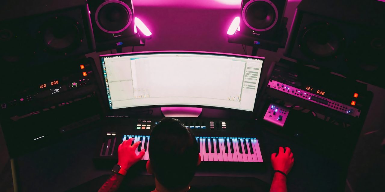 Bedroom Beats: How Soulful EDM Producers Are Changing the Game