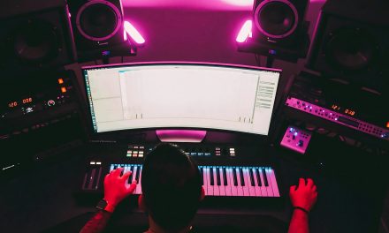 Bedroom Beats: How Soulful EDM Producers Are Changing the Game