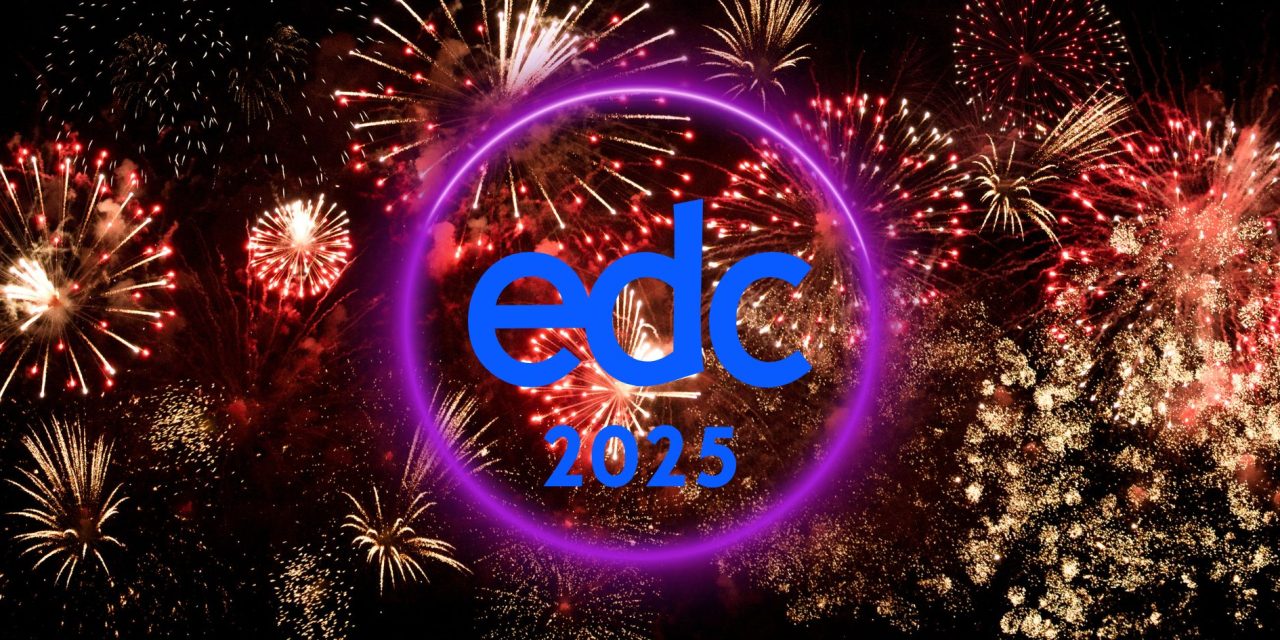 Event Spotlight: Electric Daisy Carnival 2025 – The Soulful Sets You Can’t Miss