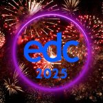 Event Spotlight: Electric Daisy Carnival 2025 – The Soulful Sets You Can’t Miss