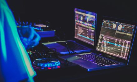 The Emotional Pulse: How Basslines Shape EDM and Beyond