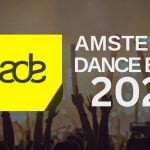 Upcoming Event: Amsterdam Dance Event 2025 – Soulful EDM Highlights