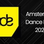 Behind the Beat: Workshops and Panels at Amsterdam Dance Event (ADE) 2025