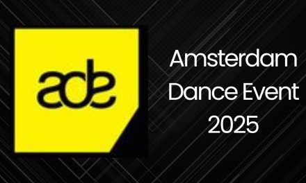 Behind the Beat: Workshops and Panels at Amsterdam Dance Event (ADE) 2025