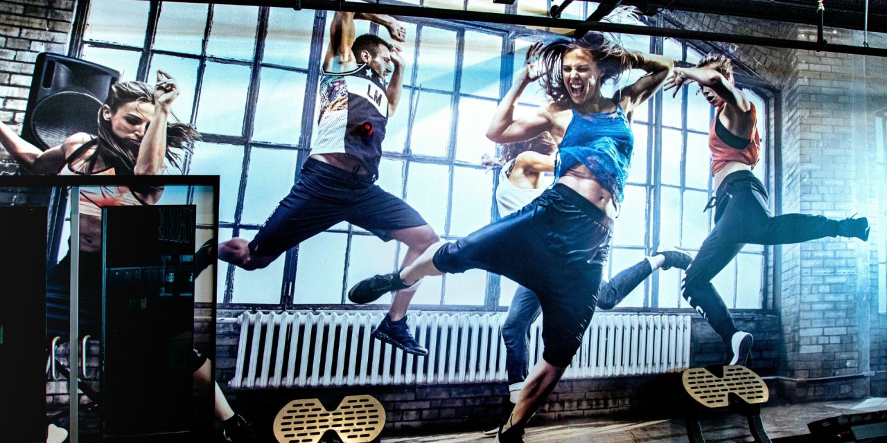 Beyond the Dancefloor: How Soulful EDM Found Its Zen