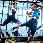 Beyond the Dancefloor: How Soulful EDM Found Its Zen