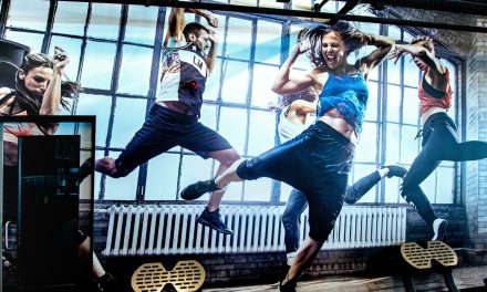 Beyond the Dancefloor: How Soulful EDM Found Its Zen