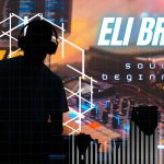 Eli Brown’s Soulful Beginnings – From Bristol Beats to Global Stages
