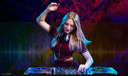 Evolution of EDM Performance Styles