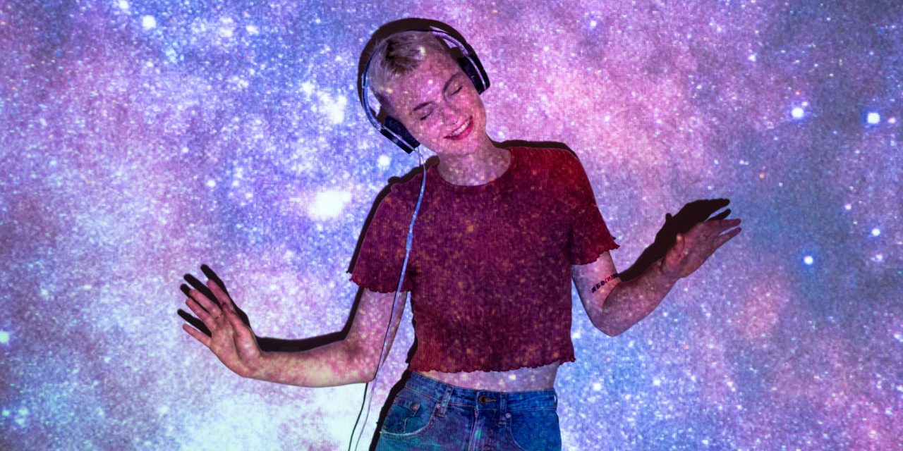 Feeling the Beat: What Makes Music Truly Soulful in the EDM Era