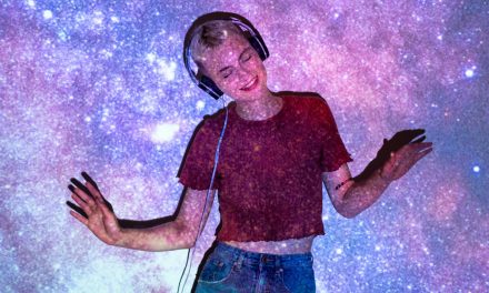 Feeling the Beat: What Makes Music Truly Soulful in the EDM Era