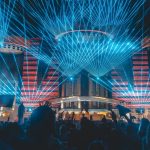 From Dancefloor to Mainstage: The Festival Rise of Soulful EDM