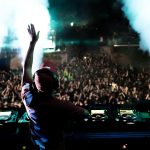 The Art of the Emotional Drop in Soulful EDM