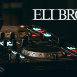What Makes Eli Brown’s Sound So Soulfully Unique?