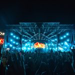 When Beats Meet Battles: How EDM Is Powering the Gaming Experience