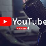 YouTube as a Platform for Music Creators