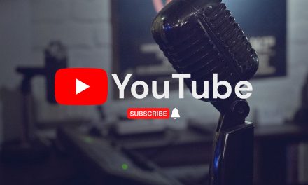 YouTube as a Platform for Music Creators