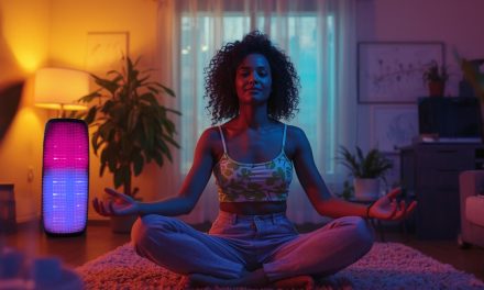 Corporate and Lifestyle Integration: How Soulful EDM Shapes Modern Spaces