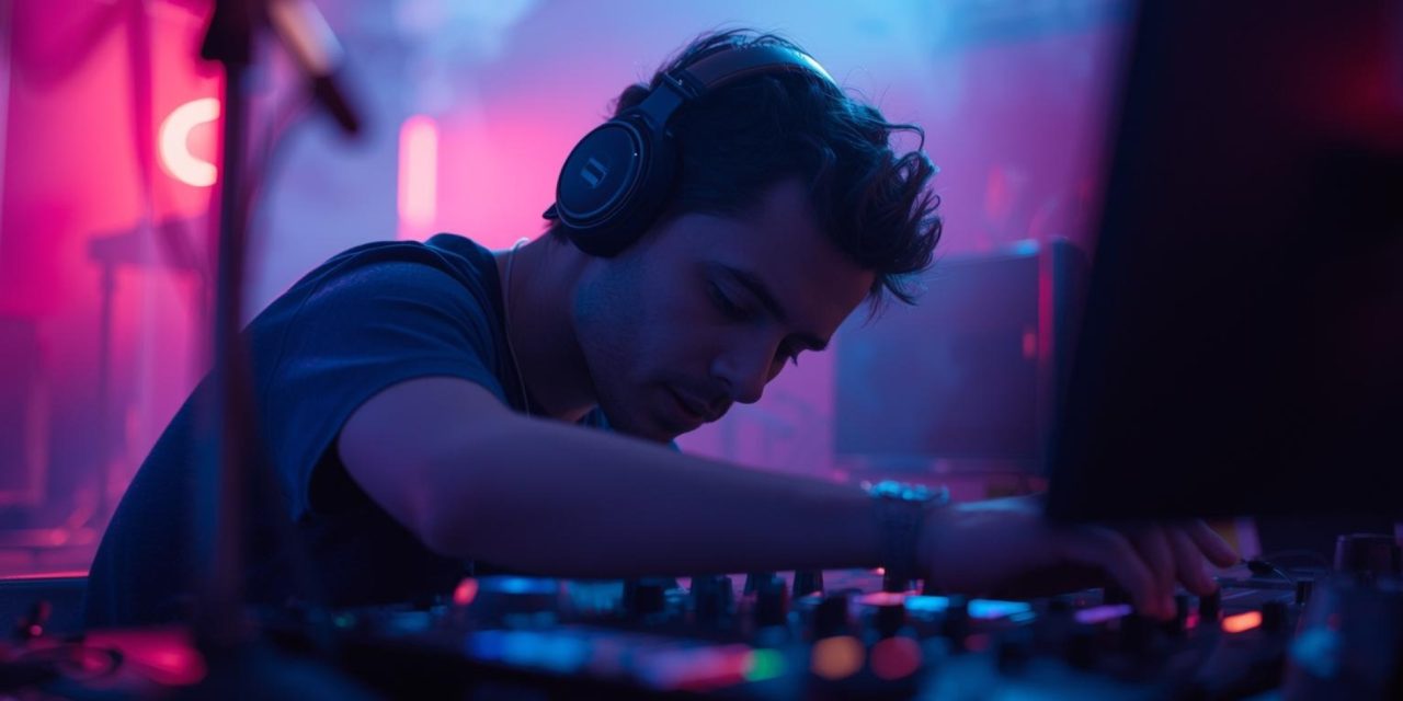 Technical Craft: Tools of the Trade