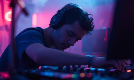 Technical Craft: Tools of the Trade