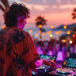 The Rise of Boutique and Destination Festivals