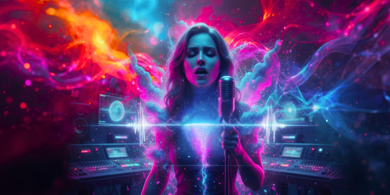 The Significance of Vocals in EDM