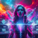 The Significance of Vocals in EDM