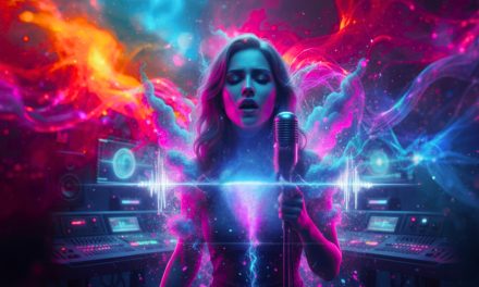 The Significance of Vocals in EDM