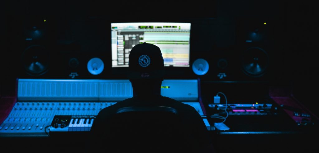 Vocal Sampling Techniques Every Producer Should Master