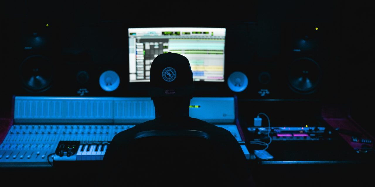 Vocal Sampling Techniques Every Producer Should Master