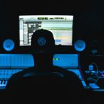 Vocal Sampling Techniques Every Producer Should Master