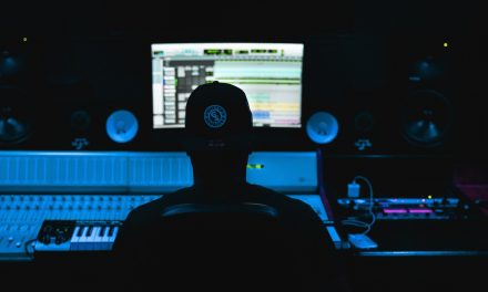 Vocal Sampling Techniques Every Producer Should Master