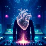 Wired for Emotion: The Craft Behind Soulful EDM’s Most Moving Tracks