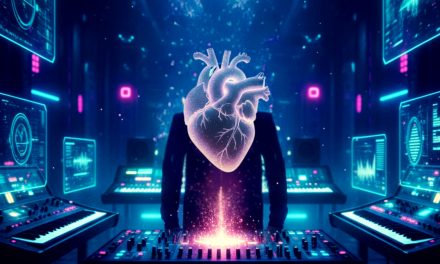 Wired for Emotion: The Craft Behind Soulful EDM’s Most Moving Tracks