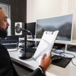 Sampling Smarter: Legal and Ethical Essentials Every Producer Should Know