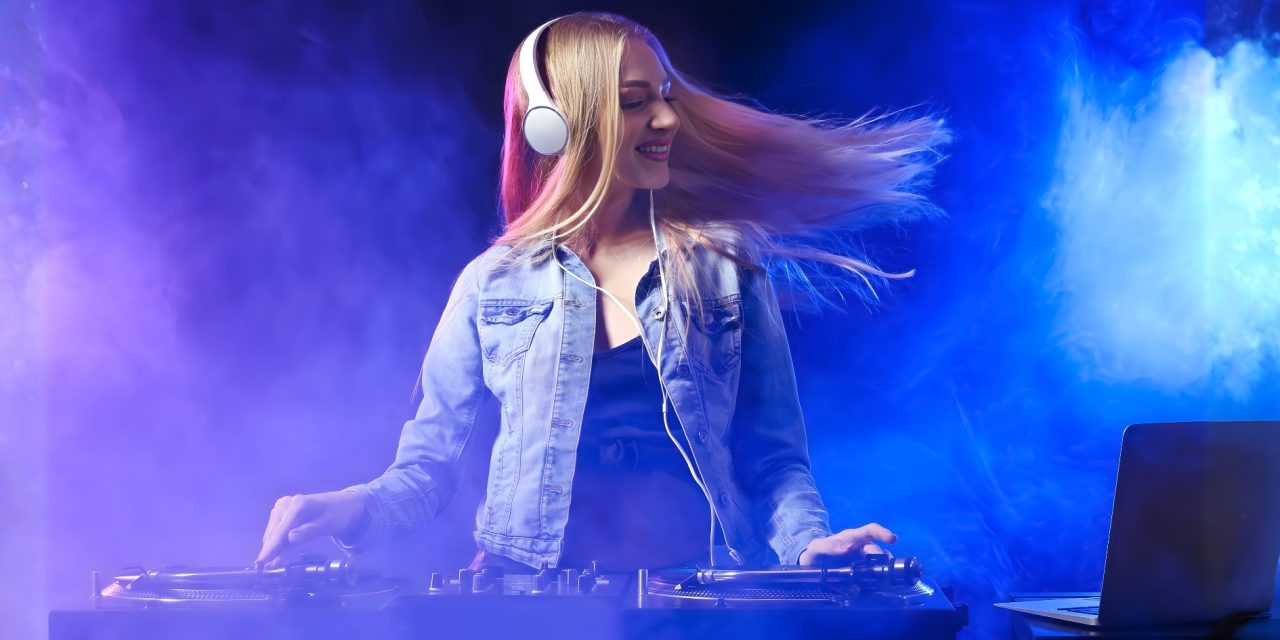 Spotlight: How Women Are Re-Centering Soulful EDM